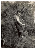 jo ann walters graden  6.jpg